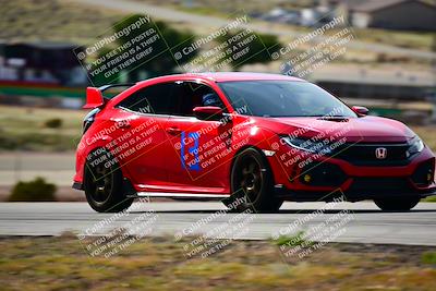 media/Feb-3 Lotus Club of SoCal (Sat) [[bd5762305a]]/Intermediate Run Group/Session 2 (Turn 2)/
